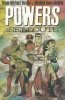 POWERS VOL 06 THE SELLOUTS TP [9780785115823]